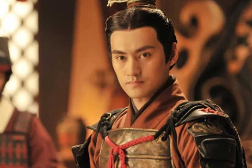 历史上刘秀有哪些功绩 历史上刘秀有哪些功绩