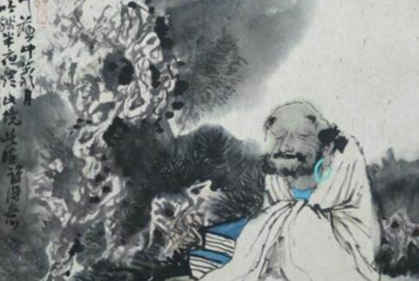 唐朝的陈俊活了443岁是真的吗:不知真假(被誉为小彭祖)