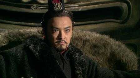 秦武王嬴荡是谁 最后怎么死的 秦武王嬴荡是谁 最后怎么死的