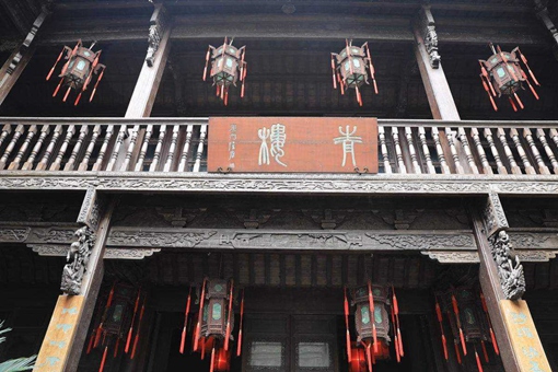 狎妓是怎么玩的 狎妓的意思是什么 狎妓是怎么玩的 狎妓的意思是什么