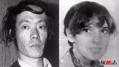 ​日原食人魔佐川一政为什么无罪 佐川一政吃人案件日原没议论吗