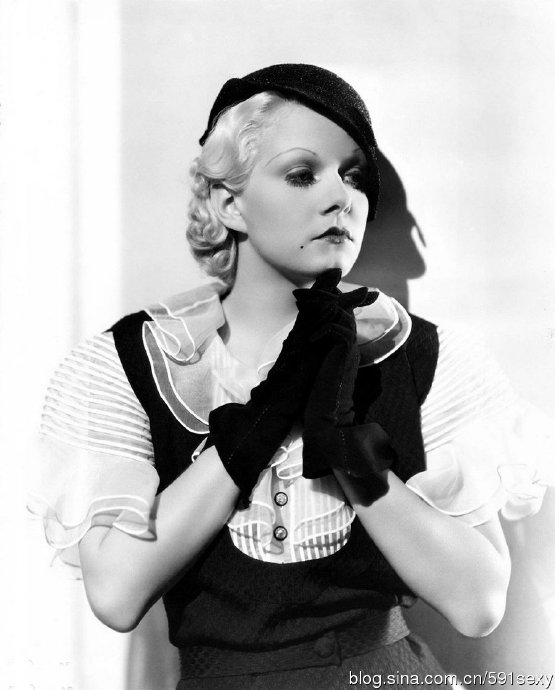 德国比美国更启搁的性文明