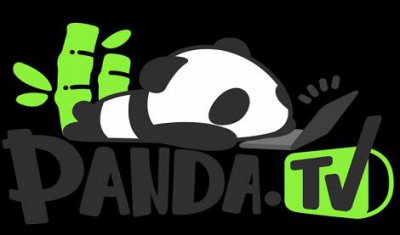 ​王思聪熊猫tv怎样回事 王思聪的熊猫tv为什么崩溃