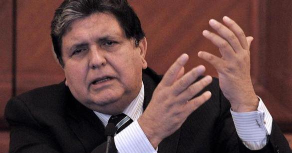 z-s1V0tK_format=jpg& data-cke-saved-name=600x314.jpg name=600x314.jpg