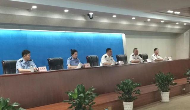 起底来姑娘夫君布景阅历杀人效果：杭州杀妻嫌犯疑似波及另一桩命案确定 杭州女子夫君杀人分尸通过最后发达