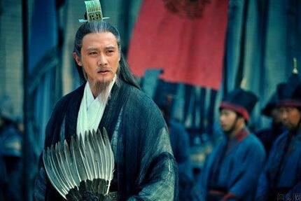 诸葛亮和马谡闭系怎样样?诸葛亮为什么沉用马谡?