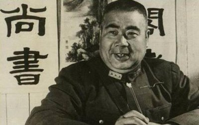 ​为什么说冯玉祥是中华民族的千古犯人