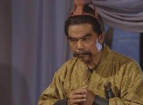 淳于琼的小说,淳于琼,袁绍,淳于琼怎样死的