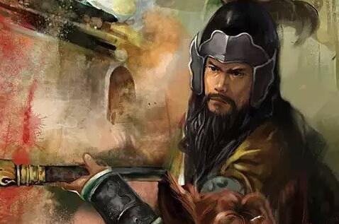 淳于琼的小说,淳于琼,袁绍,淳于琼怎样死的