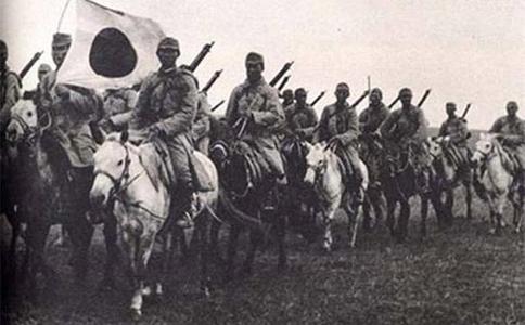 盘古为什么没有惜劳民伤财也要把监犯发配边境?真实缘故揭秘