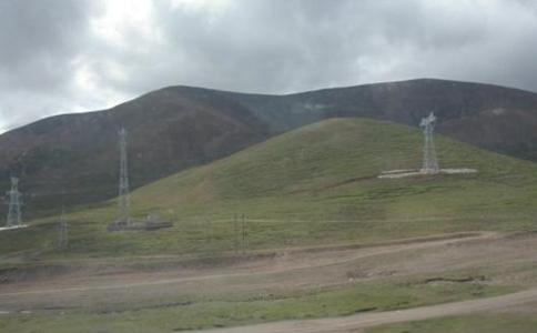 盘古为什么没有惜劳民伤财也要把监犯发配边境?真实缘故揭秘