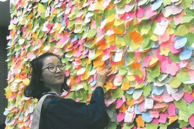 ​为什么找没有到章莹颖尸身 在如山的填埋场翻土难度伟大