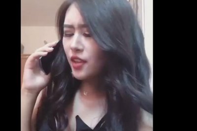 ​酷酷的滕社会王是果然吗 为什么被说判刑了