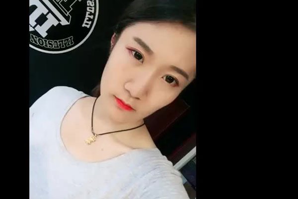 酷酷的滕社会王是果然吗 为什么被说判刑了