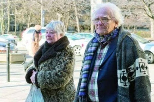 柳乾为什么被杀该死吗 凶犯终生禁锢没人辩白