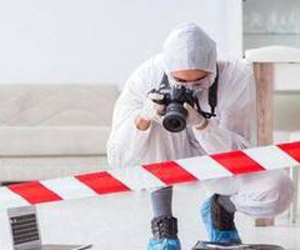 陈严冬破了刁爱青案吗 为什么警方不颁布