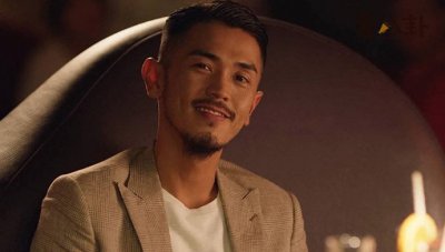 ​海王是什么意思说别人是海王是褒奖的意思吗