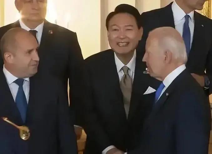 七国集团有哪些国家(什么叫“G7”国家)