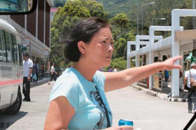 ​蓝洁瑛被谁性侵的 蓝洁瑛近况如何揭秘