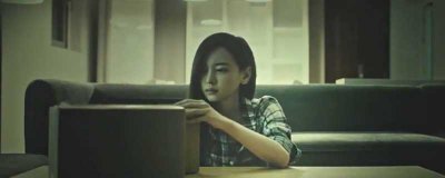 ​前任3歌曲有哪些前任3有哪些歌曲