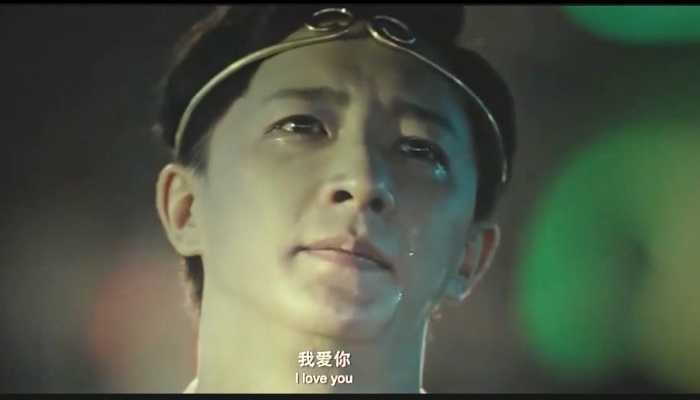 前任3歌曲有哪些