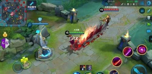 干将莫邪怎么放4把剑