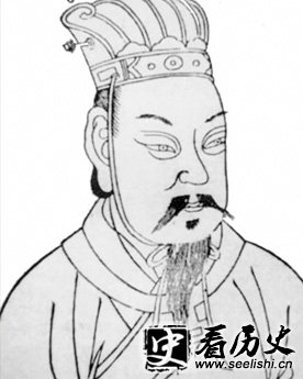 【曹魏皇帝列表之追封皇帝】魏武帝曹操简介