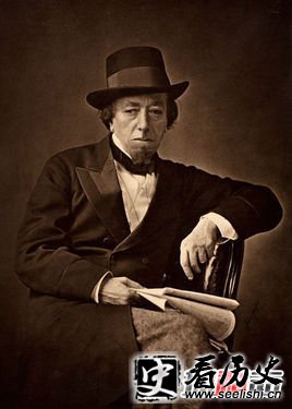 英国历任总统一览表