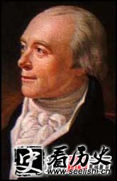 英国历任总统一览表