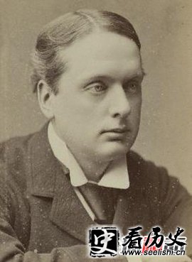 英国历任总统一览表