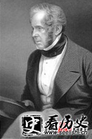 英国历任总统一览表