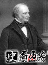 英国历任总统一览表