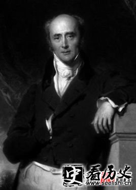 英国历任总统一览表