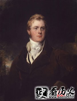 英国历任总统一览表