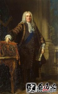 ​英国历任首相一览表 英国第一任首相是谁？