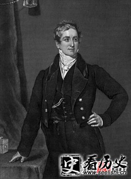 英国历任总统一览表