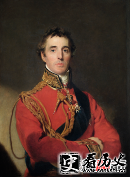 英国历任总统一览表