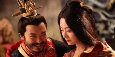 ​唯一一个没有昏君的朝代，清朝皆为明君(最差是娶走弟妹的顺治)