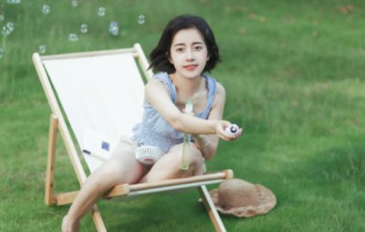 ​幽默搞笑的短句 使人瞬间开心的句子