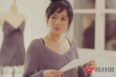 ​苍井空那些经典电影 不脱衣服的演技也很赞