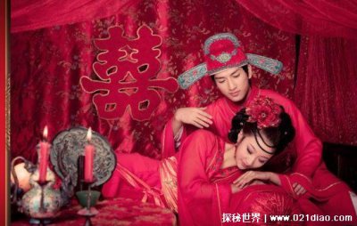 ​人生四大喜事是什么?四大悲事是什么(很多只知洞房花烛金榜题名)