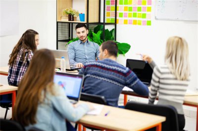 ​北人生而不识菱者文言文翻译答案(北人生而不识菱者文言文翻译注释)