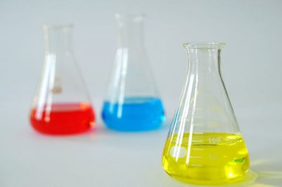 ​生石膏,熟石膏的化学式是什么呀(熟石膏生石膏化学式)