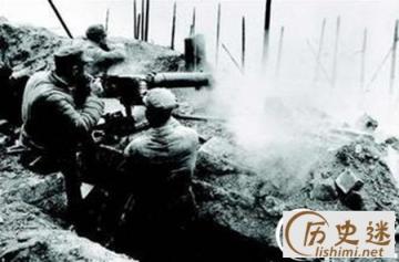 余程万将军简历(余程万将军简介)