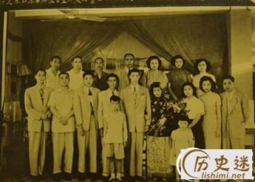 余程万将军简历(余程万将军简介)