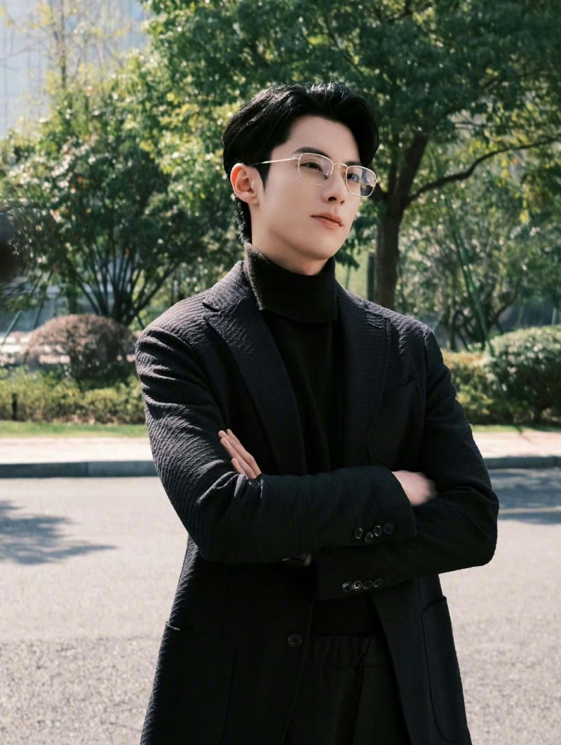 传白敬亭魏大勋范丞丞合体上综艺《现在就出发》,显眼包聚会4缺1