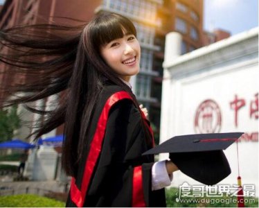 ​人大女神是谁？ 康逸琨登上纽约时报广场大屏幕