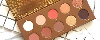 ​小眼睛单眼皮怎么化妆