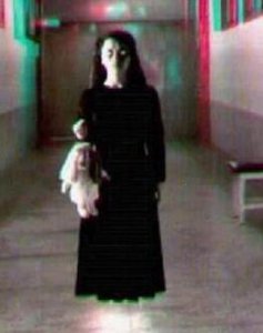 ​家里有鬼怎么办？ 家里有鬼的几个特征