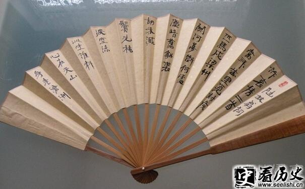 《诉衷肠》陆游